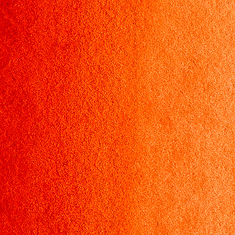 Maimeri Blu 061 aquarelverf tube 12ml - orange pyrrolo