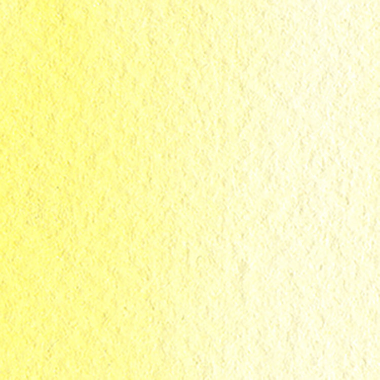 Maimeri Blu 083 aquarelverf tube 12ml - cadmium yellow medium