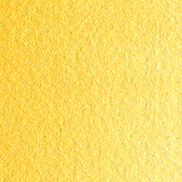 Maimeri Blu 099 aquarelverf tube 12ml - Naples yellow medium