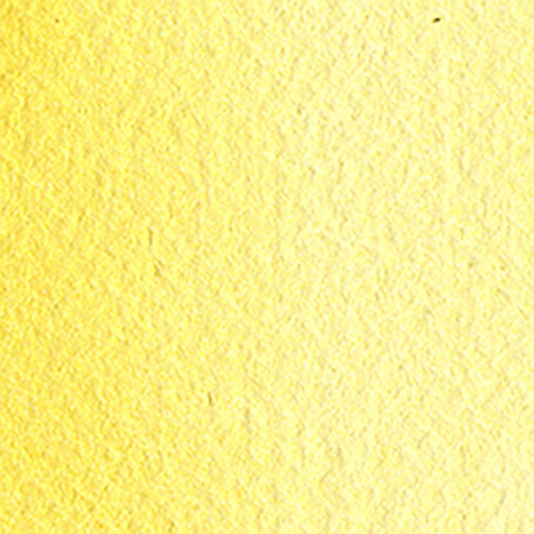 Maimeri Blu 104 aquarelverf tube 12ml - Naples yellow