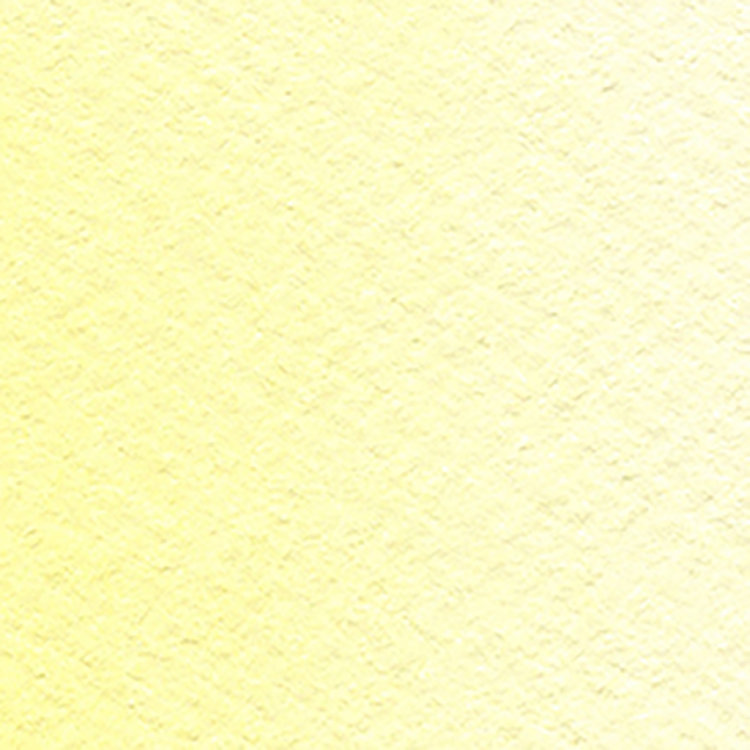 Maimeri Blu 112 aquarelverf tube 12ml - permanent yellow lemon