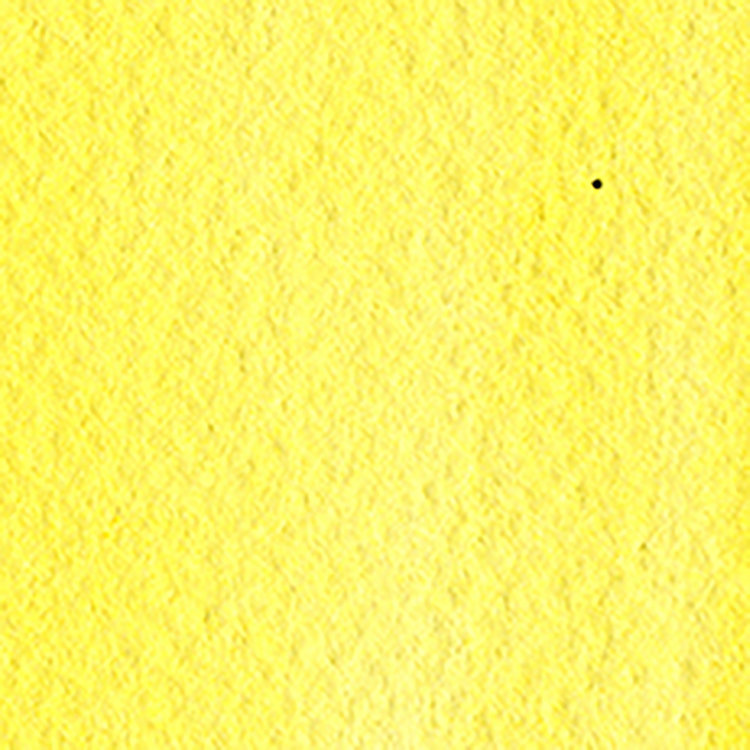 Maimeri Blu 117 aquarelverf tube 12ml - golden yellow