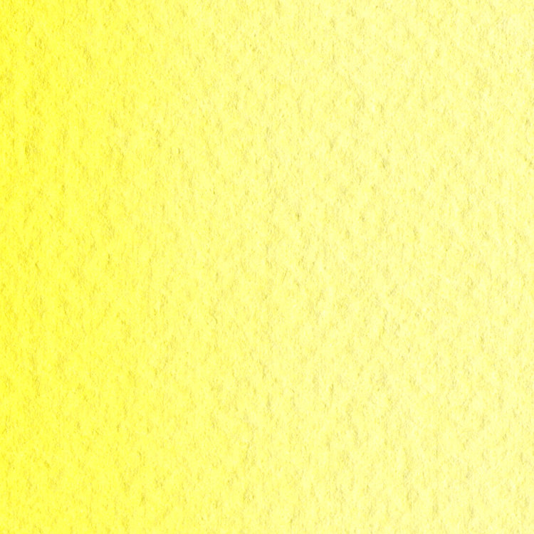 Maimeri Blu 121 aquarelverf tube 12ml - yellow vanadium