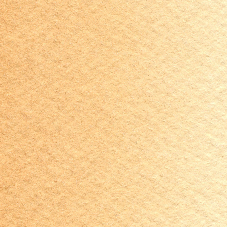 Maimeri Blu 134 aquarelverf tube 12ml - golden ochre