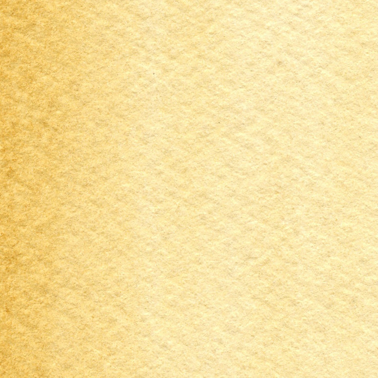 Maimeri Blu 161 aquarelverf tube 12ml - raw sienna