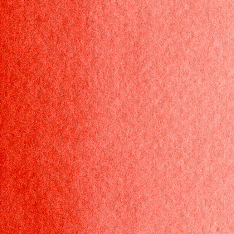 Maimeri Blu 174 aquarelverf tube 12ml - crimson lake