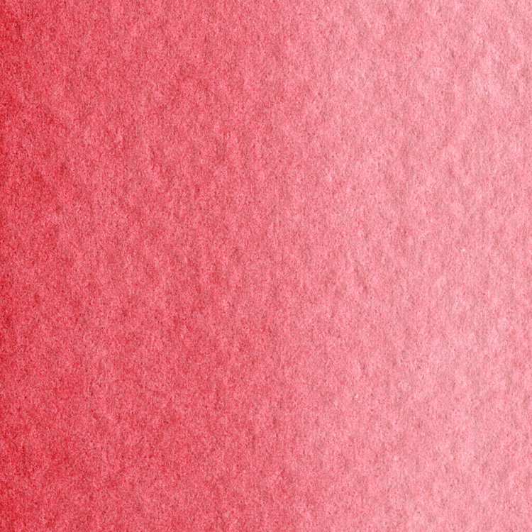 Maimeri Blu 176 aquarelverf tube 12ml - rose (alizarin) madder