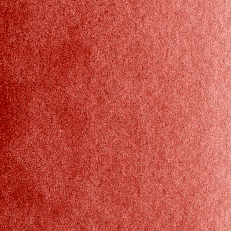 Maimeri Blu 178 aquarelverf tube 12ml - permanent madder deep