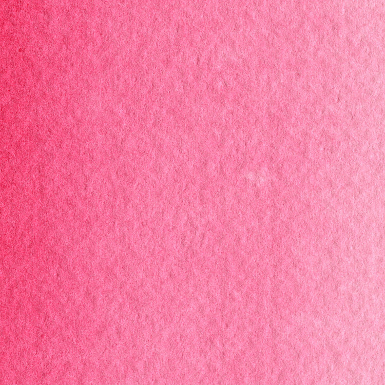 Maimeri Blu 182 aquarelverf tube 12ml - rose lake