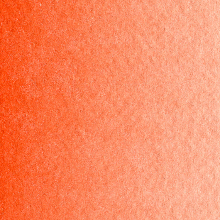 Maimeri Blu 226 aquarelverf tube 12ml - cadmium red light