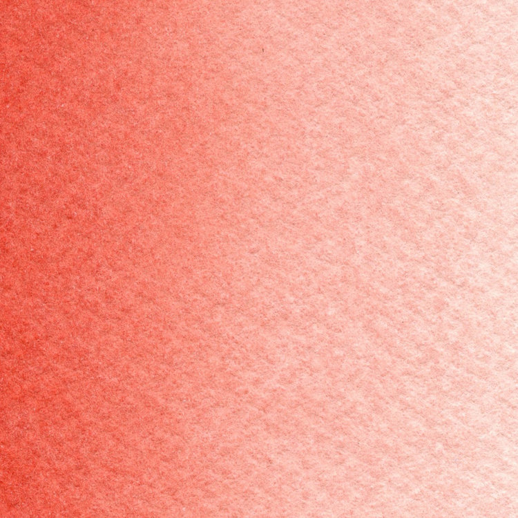 Maimeri Blu 228 aquarelverf tube 12ml - cadmium red medium