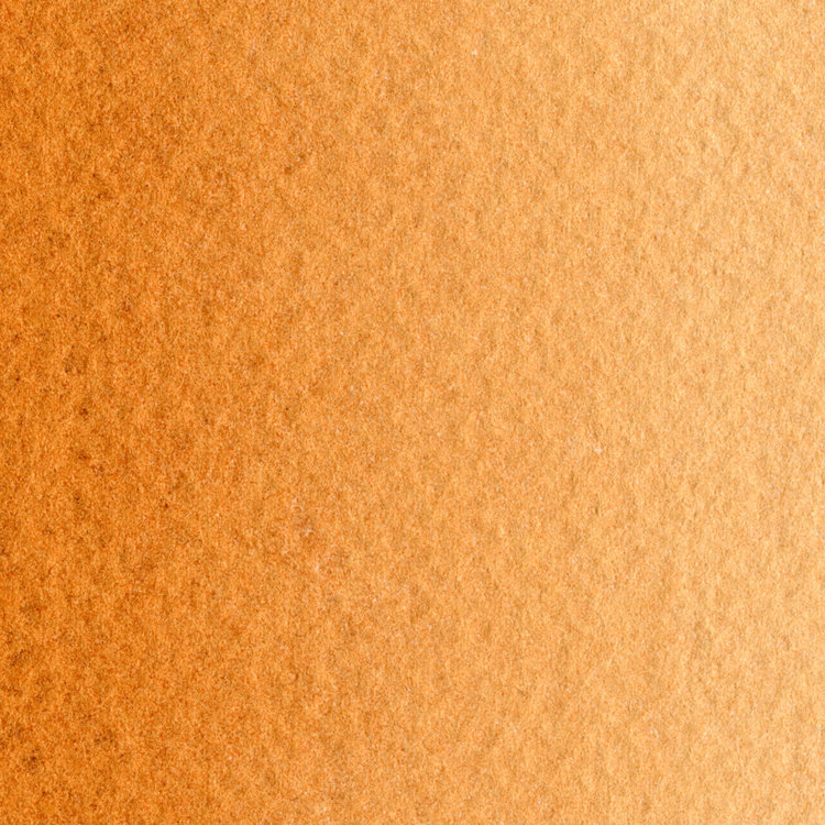 Maimeri Blu 250 aquarelverf tube 12ml - transp  mars red