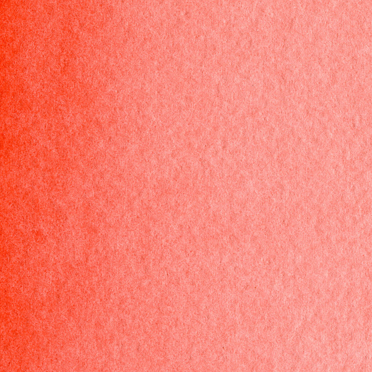 Maimeri Blu 251 aquarelverf tube 12ml - permanent red light