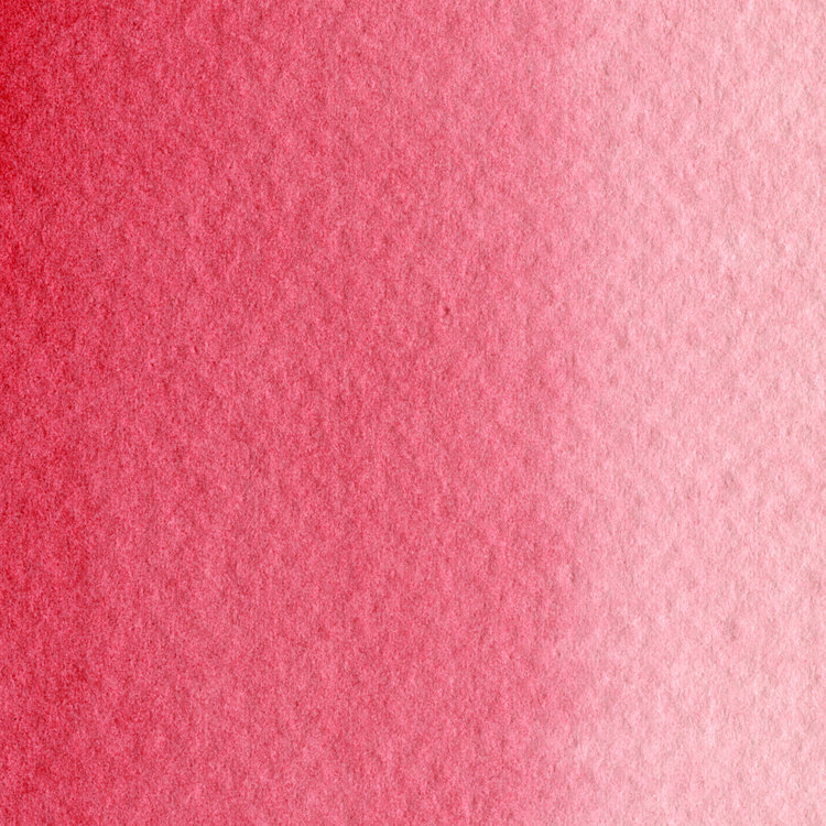 Maimeri Blu 253 aquarelverf tube 12ml - permanent red deep