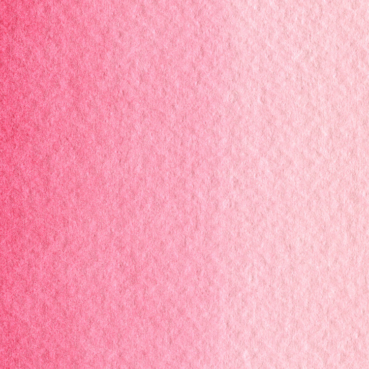 Maimeri Blu 256 aquarelverf tube 12ml - primary red - magenta