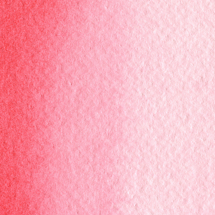 Maimeri Blu 258 quinacridone red - 12ml aquarelverf