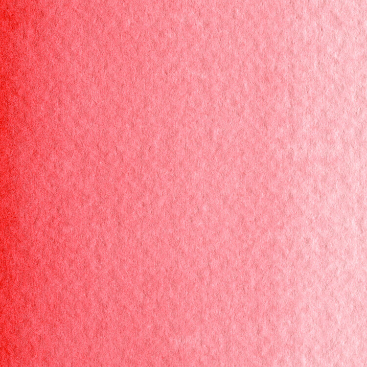 Maimeri Blu 263 aquarelverf tube 12ml - sandal red