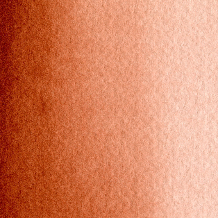 Maimeri Blu 270 aquarelverf tube 12ml - dragon's blood