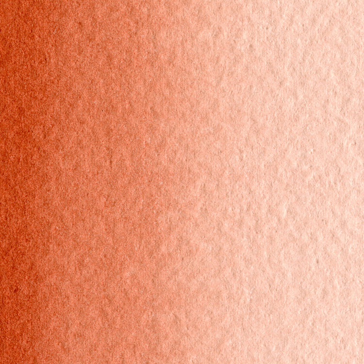 Maimeri Blu 276 aquarelverf tube 12ml - Pozzuoli earth