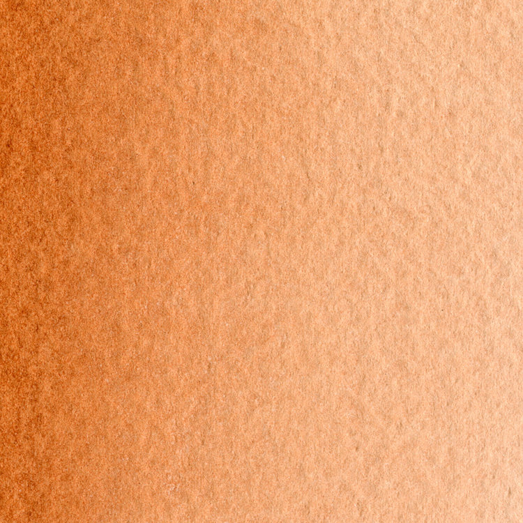 Maimeri Blu 278 aquarelverf tube 12ml - burnt sienna