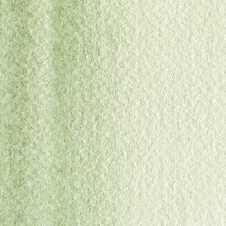 Maimeri Blu 296 aquarelverf tube 12ml - green earth