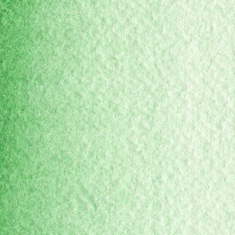 Maimeri Blu 317 aquarelverf tube 12ml - cobalt green deep