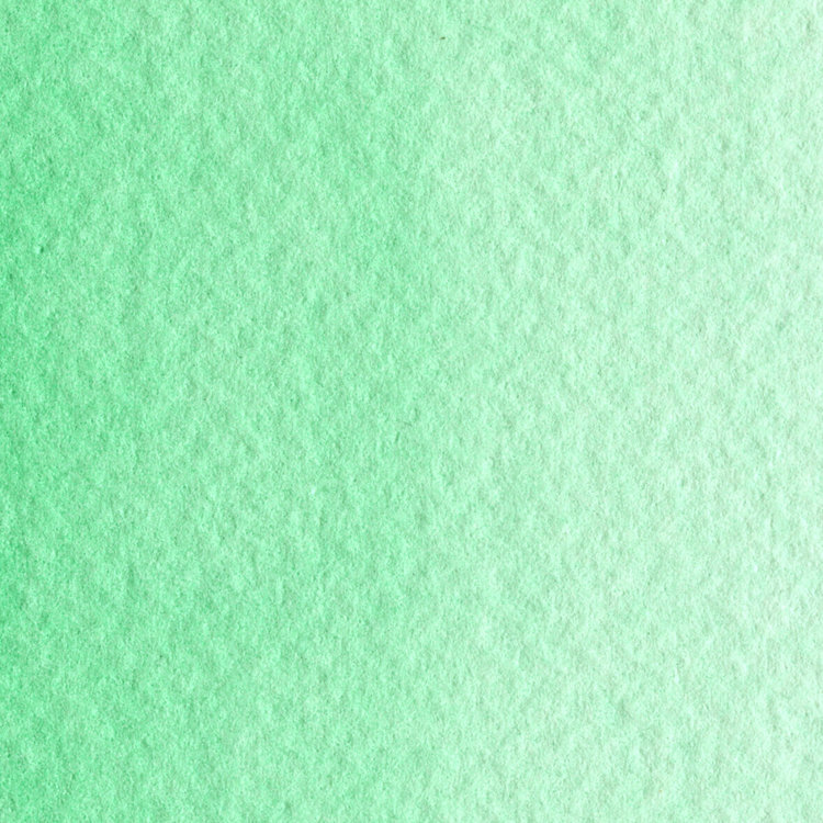 Maimeri Blu 322 aquarelverf tube 12ml - cupric green (phtahlo) light