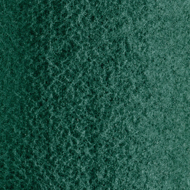 Maimeri Blu 328 aquarelverf tube 12ml - cobalt green