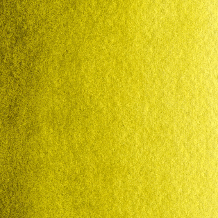 Maimeri Blu 333 aquarelverf tube 12ml - green gold