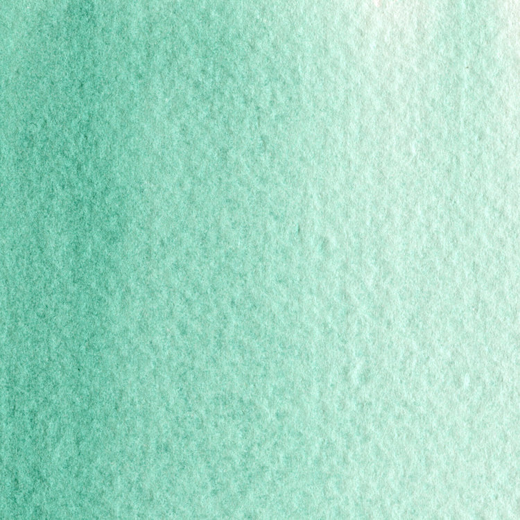 Maimeri Blu 348 viridian - 12ml aquarelverf