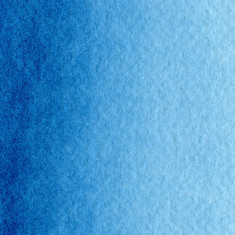 Maimeri Blu 350 aquarelverf tube 12ml - turquoise green