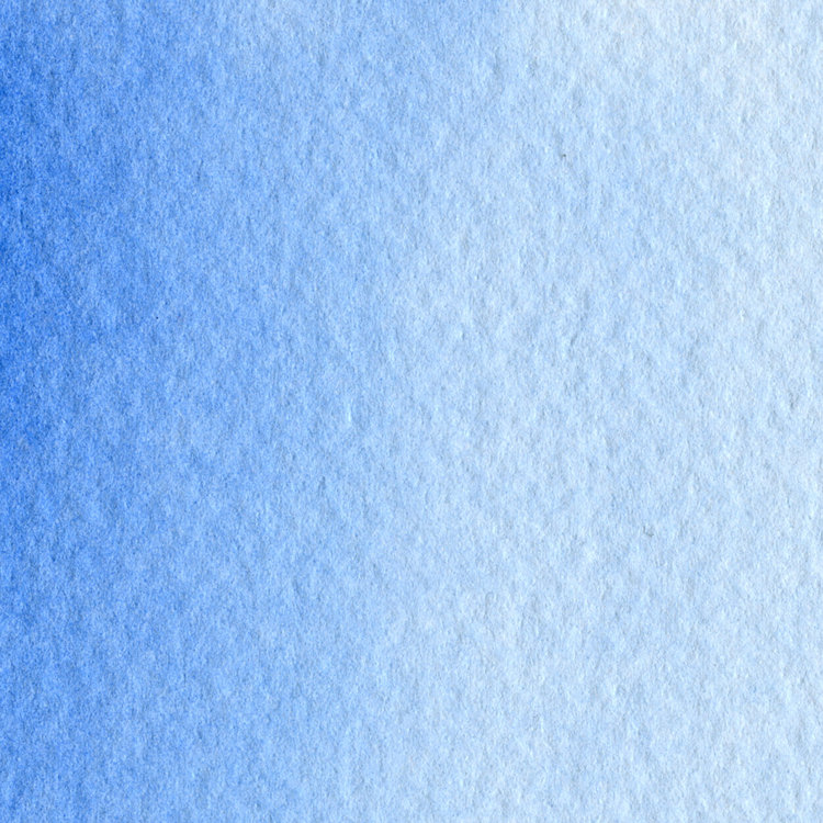 Maimeri Blu 359 aquarelverf tube 12ml -  Berlin blue