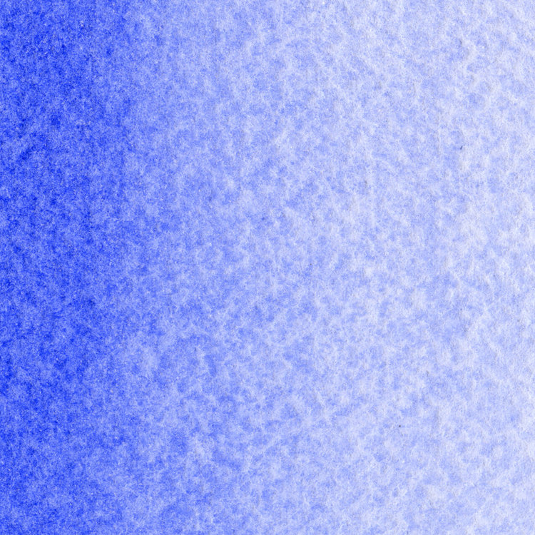 Maimeri Blu 374 aquarelverf tube 12ml - cobalt blue deep