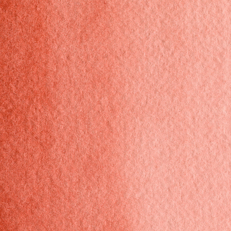 Maimeri Blu 474 aquarelverf tube 12ml - brown madder (alizarin)