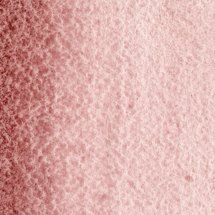 Maimeri Blu 479 aquarelverf tube 12ml - Potters pink