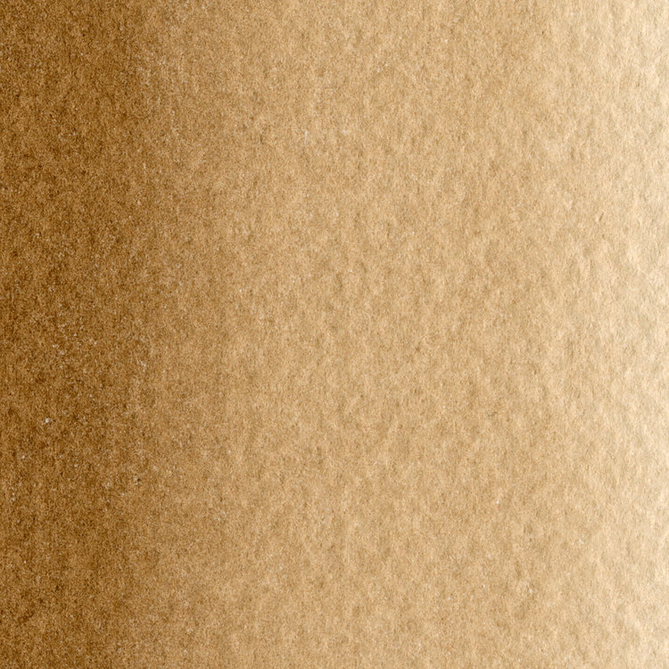 Maimeri Blu 484 aquarelverf tube 12ml - Vandyke brown