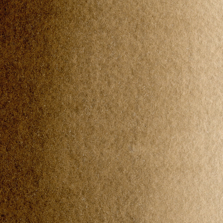 Maimeri Blu 492 aquarelverf tube 12ml - burnt umber