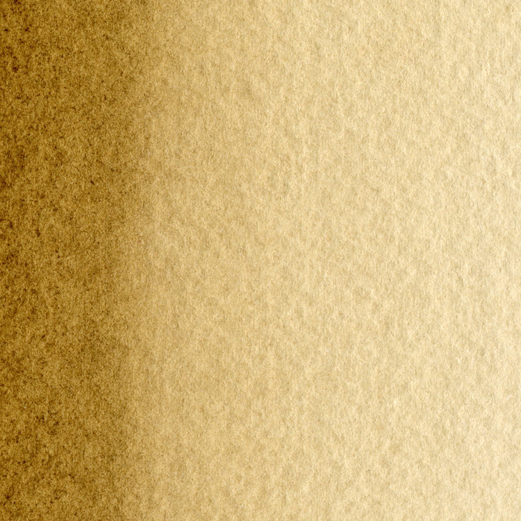 Maimeri Blu 493 aquarelverf tube 12ml - raw umber