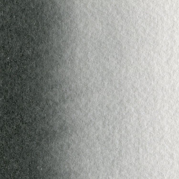 Maimeri Blu 560 aquarelverf tube 12ml - neutral tint