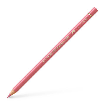 Faber Castell 131 Polychromos kleurpotlood  huidskleur middel