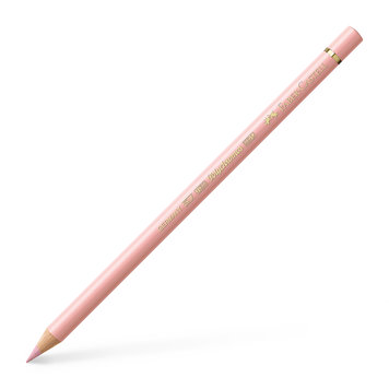 Faber Castell 132 Polychromos kleurpotlood  huidskleur fel