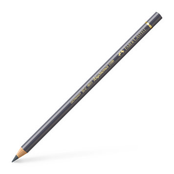 Faber Castell 234 Polychromos kleurpotlood koudgrijs V