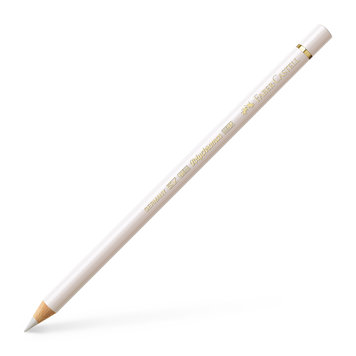 Faber Castell 270 Polychromos kleurpotlood warmgrijs I