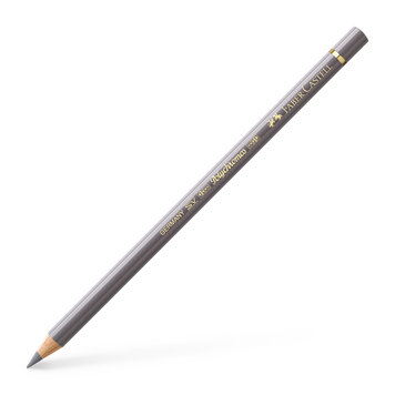 Faber Castell 273 Polychromos kleurpotlood warmgrijs IV