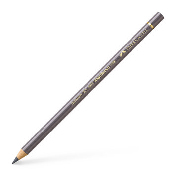 Faber Castell 274 Polychromos kleurpotlood warmgrijs V