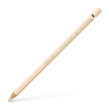 Faber Castell 103 Albrecht Dürer aquarelpotlood  ivoor