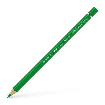 Faber Castell 112 Albrecht Dürer aquarelpotlood  bladgroen
