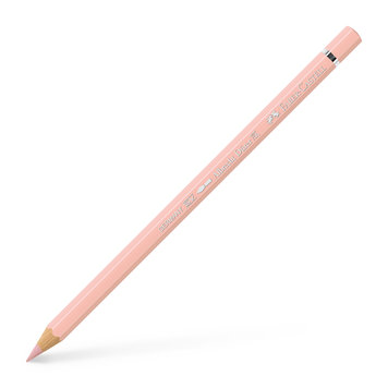 Faber Castell 132 Albrecht Dürer aquarelpotlood  huidskleur fel
