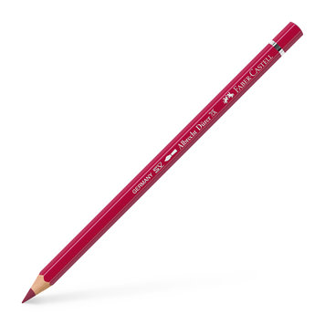 Faber Castell 142 Albrecht Dürer aquarelpotlood  steenrood