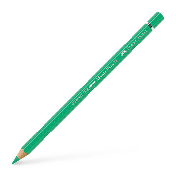 Faber Castell 162 Albrecht Dürer aquarelpotlood  phthalogroen licht